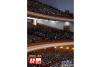 3月5日，第十二届全国人民代表大会第三次会议在北京人民大会堂开幕