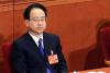据新华社消息，中共中央决定给予令计划开除党籍开除公职处分，将令计划涉嫌犯罪问题及线索移送司法机关依法处理。