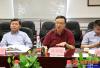 中国市场学会信用学术委员会主任林钧跃表示，“国家品牌信誉标准评价指标体系”需要理论依据，从信用风险角度来看，要搞清信用与品牌之间的关系，信用是品牌建设的基石。