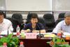 国家发改委经济研究所研究员陈新年表示，做这样的标准是很有意义的一件事，也跟我们这几年国家倡导的品牌战略是一致的。