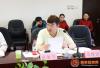 中国管理科学研究院国家品牌研究所副所长、台湾交通大学品牌专业博士成敏华表示，品牌文化是品牌视觉体系的DNA部分， 这个体系中包含了庞大的属性，包括本土化和全球化各种属性。