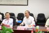 中国消费者协会原常务副会长兼秘书长、中国商业经济学会网络商业信用委员会顾问母建华表示这个标准对推动品牌建设推动诚信建设都起到了很好的作用。