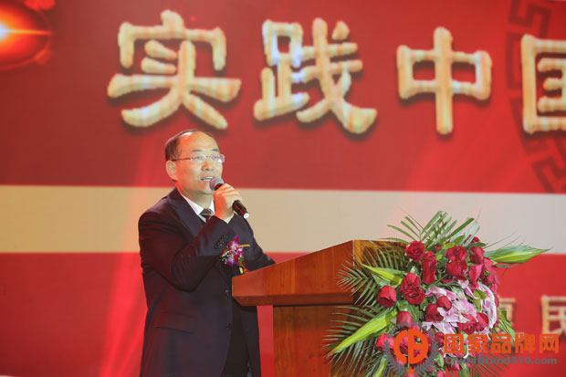 黑龙江省安达市副处级领导干部张文波    让久违的“大喇叭”响起来