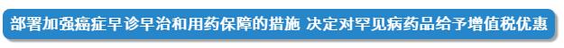 今天的国务院常务会定了这4件大事
