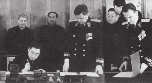 我国杰出领导人之一周恩来诞辰(TodayinHistory.cn)