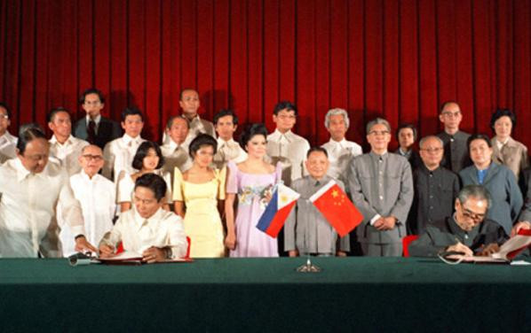 我国杰出领导人之一周恩来诞辰(TodayinHistory.cn)