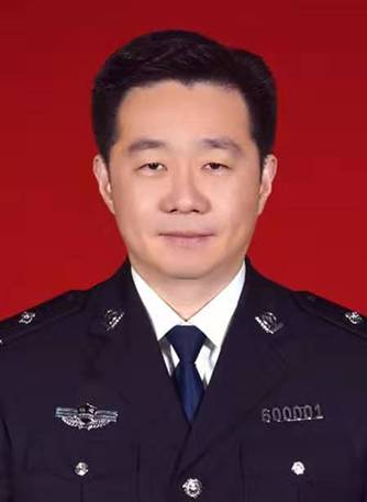 王锡章任三明市政府副市长、市公安局局长
