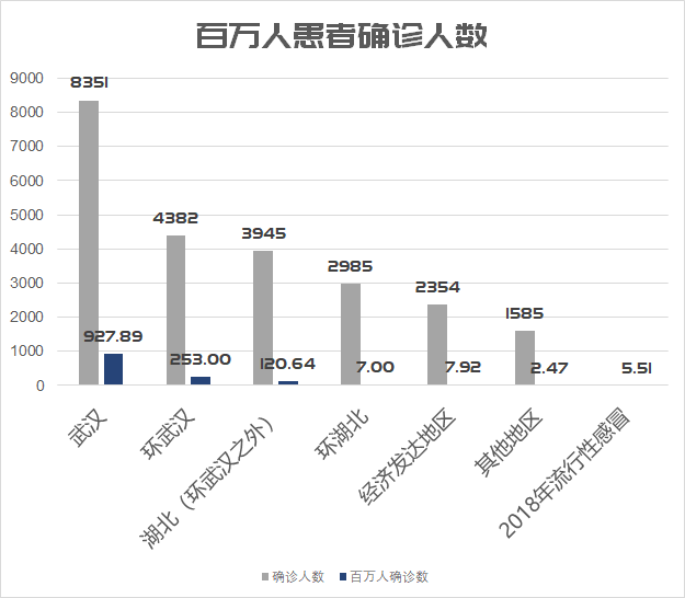 中国能生产多少口罩？解析从石油到医用口罩的制造流程   国家品牌网