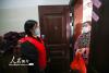 浙江德清“跑小青”志愿服务队：你点单 我代跑【7】