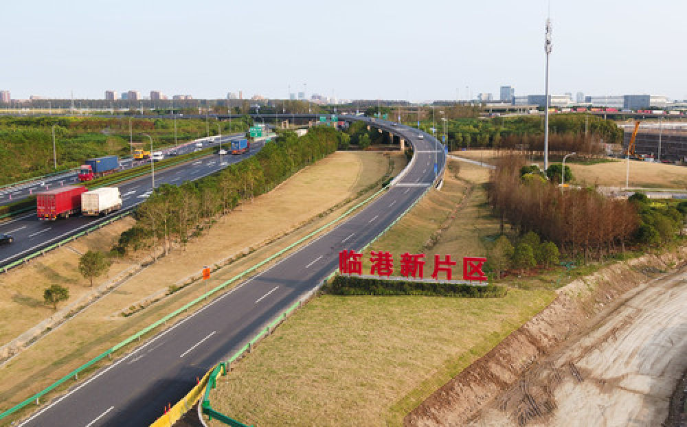 上半年收官之际，中央深改委会议释放重磅改革信号   国家品牌网