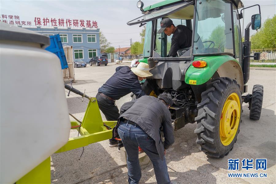 让百姓吃得饱还要吃得好   国家品牌网