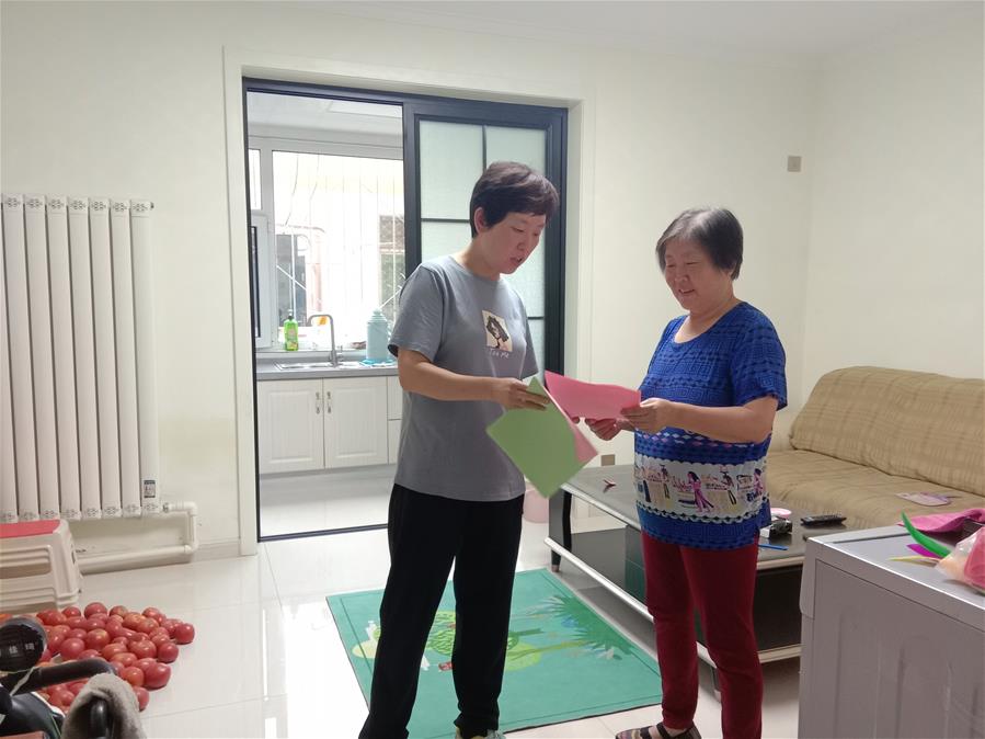 总书记关切事｜让"舌尖上的节约"成为习惯  国家品牌网