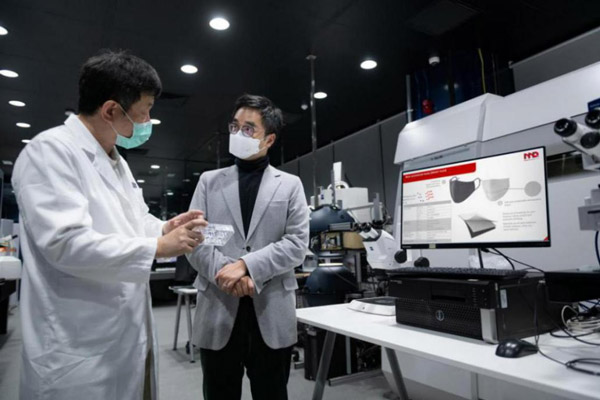 郑志刚：更好融入国家发展大局 携手社会创造共享价值  国家品牌网