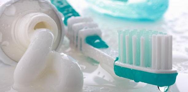 买支牙膏就能杀幽门螺杆菌？消费者吐槽被收“智商税”