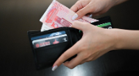 理财资金“存款化”趋势增强 
