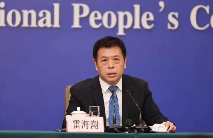 国家版减肥指南来了！转发收藏，全是干货→