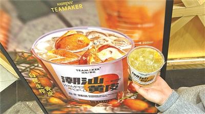 美味不够滤镜凑 美图诱惑几时休