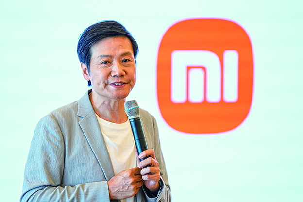 76秒，下线一辆车！ 